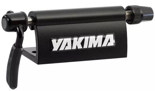 Yakima Blockhead
