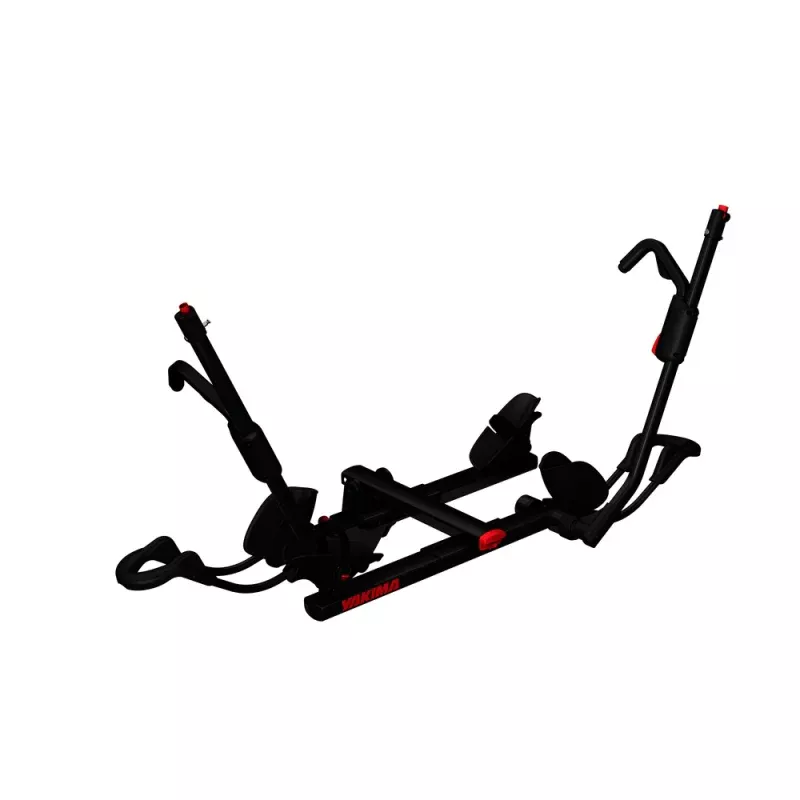 Yakima Holdup 2 Bike Carrier