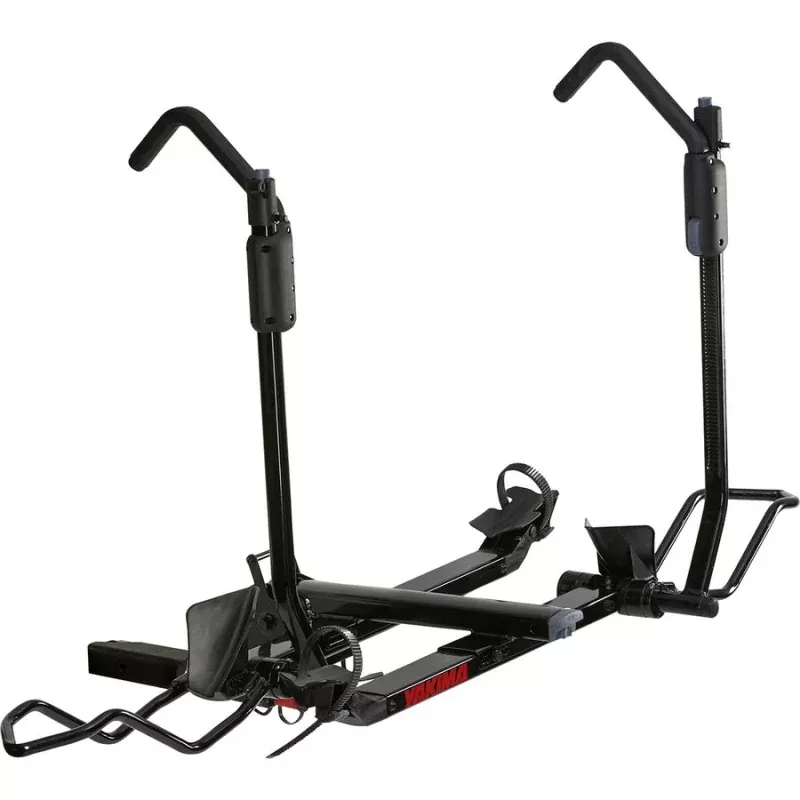 Yakima Holdup Evo 8002479