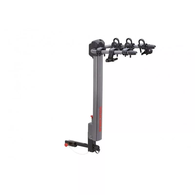 Yakima Literider 3 Bike Carrier