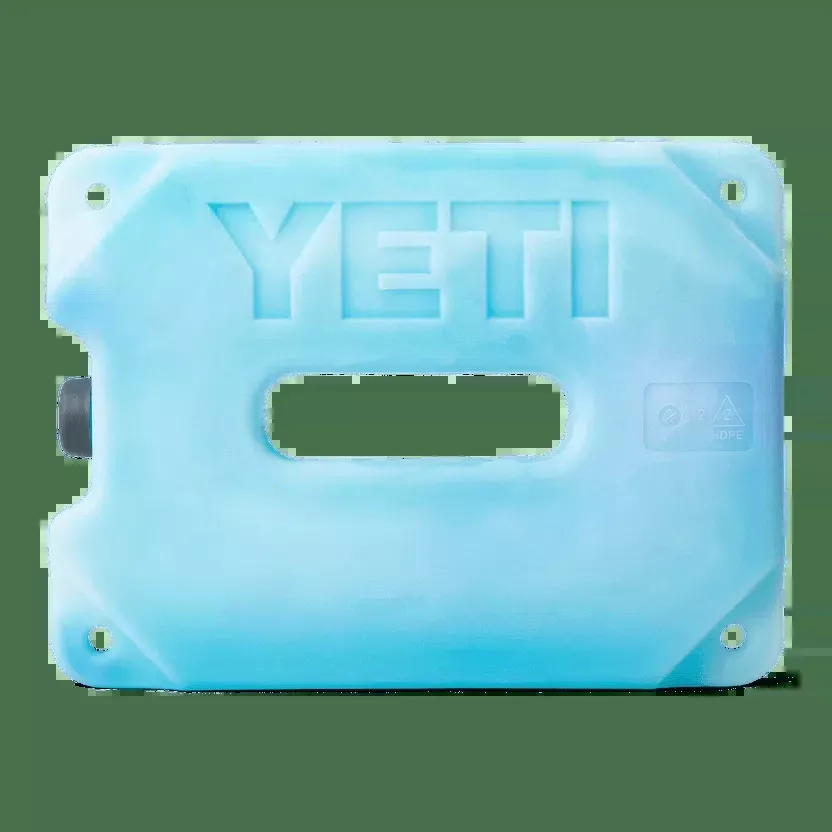 YETI Ice 1.8Kg
