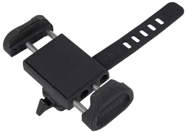 ZEFAL UNIVERSAL PHONE HOLDER