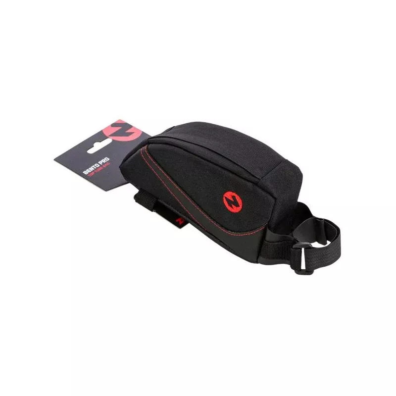 Zero Bento Pro Top Tube Bag