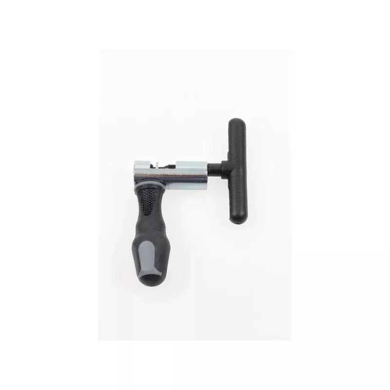 Zero Chainbreaker Heavy Duty 7-10SPD