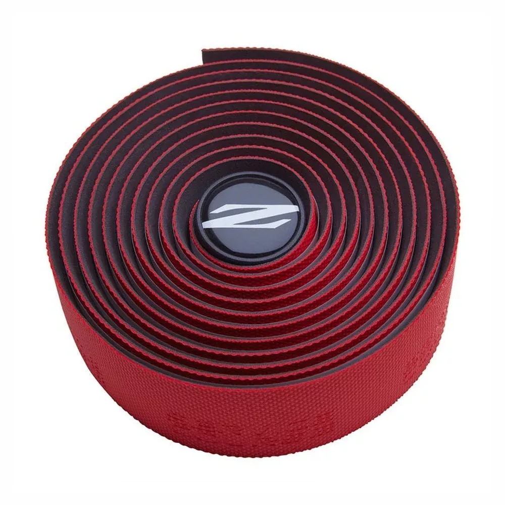 Zipp, Service Course CX, Handlebar tape, Red