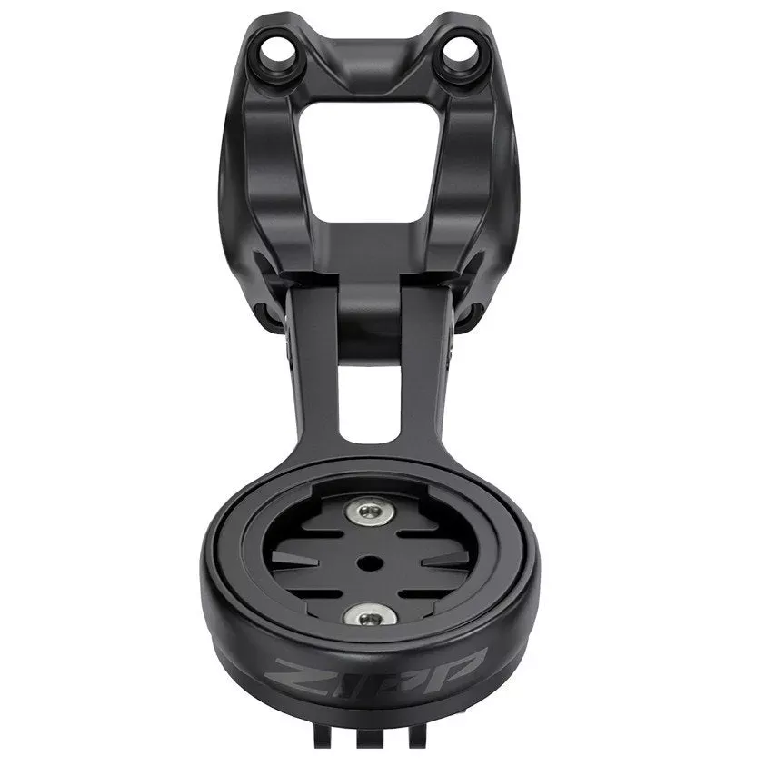 ZIPP ZIPP GPS Mount for SERVICE COURSE Stem/ SL SPEED STEMS