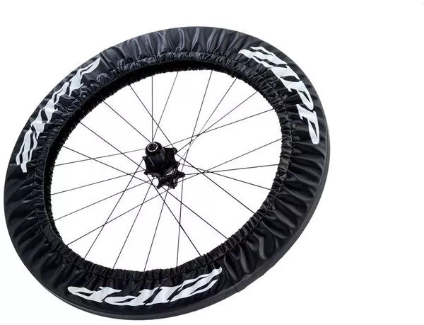 Zipp Zipp Wheel Sleeve
