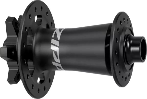 Zipp ZM2 Front Hub