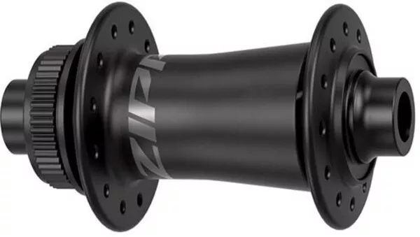Zipp ZR1 Disc Hub Front